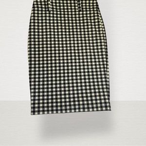 MAEVE by Anthropologie size XS